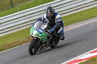 Oulton-Park-21st-March-2020;PJ-Motorsport-Photography-2020;anglesey;brands-hatch;cadwell-park;croft;donington-park;enduro-digital-images;event-digital-images;eventdigitalimages;mallory;no-limits;oulton-park;peter-wileman-photography;racing-digital-images;silverstone;snetterton;trackday-digital-images;trackday-photos;vmcc-banbury-run;welsh-2-day-enduro